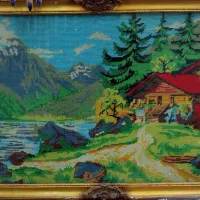 تابلوکوبلن