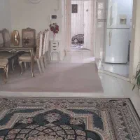 71متر-روبه-نما-کوی-زنبق-مسکن-لیان