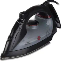 اتو بخار پارس خزر مدل ۷۰۲