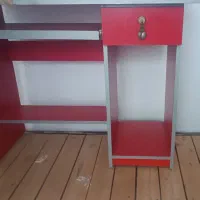 میز کامپیوتر