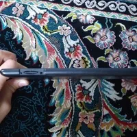 تبلت لنوو تب ۷|تبلت|تهران, آهنگ|دیوار