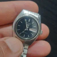 سیکو پنج زنانه