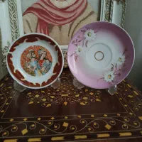 مجسمه ی چینی|کلکسیون اشیاء عتیقه|تهران, صادقیه|دیوار