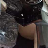 پژوپارس XU7P مدل 1402 درجه یک|خودرو سواری و وانت|اندیمشک, |دیوار