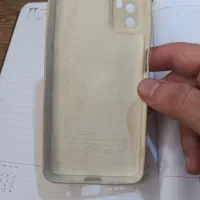 قاب‌های حلقهای،انگشتی،ارزان|لوازم جانبی موبایل و تبلت|قم, شهرک امام حسن|دیوار