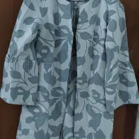 تعدادی مانتو و پالتو و شلوار|لباس|گنبد کاووس, |دیوار