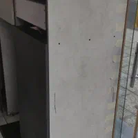 دکور ام دی آف ویترین|بوفه، ویترین، کنسول|تربت جام, یحیی آباد|دیوار