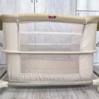 گهواره نوزاد|تخت و صندلی بچه|اردبیل, |دیوار