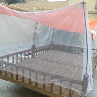 تخت چوبی|تخت و سرویس خواب|یزد, |دیوار