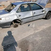 پژو روا|خودرو سواری و وانت|آذرشهر, |دیوار