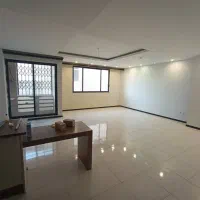 ۱۱۰ متر / دو خواب / هنرستان/ آسانسور|اجارهٔ آپارتمان|مشهد, نیروی هوایی|دیوار