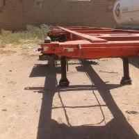 تیغه ماموت saf مدل ۸۷