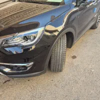 فیدیلیتی 7 الیت ۱۰پر 1402