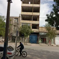 آپارتمان-سفت-کاری-ح-خیابان-25-توس-85-با-هوایی