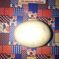 سنگ الماس اسیاب