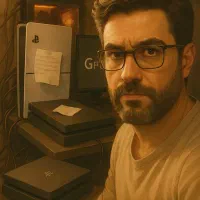 نصب بازی کپی خور ps5 تخصصی|کنسول، بازی ویدئویی و آنلاین|ری, دولت‌آباد|دیوار