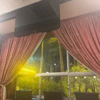 جذب همکار در هتل
