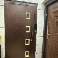 آپارتمان-تکواحدی-بازسازی-شده-زیر-قیمت