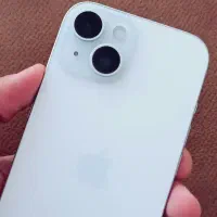 آیفون ۱۵ نرمال 15 normal