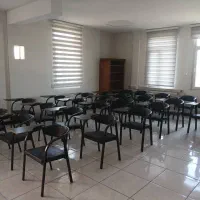 صندلی آموزشی