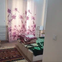 رهن-کامل-120-متری-شهرک-توحید-گیلاوند-بلواررجایی