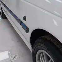 پرشیاتیوفایومدل 96