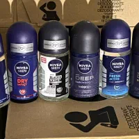 فروش مام نیوا