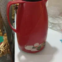 سالم فقط سرش خرابه