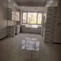 رهن-واحد54متر-جنت-اباد