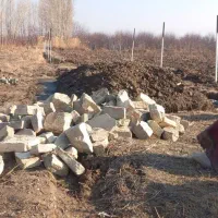 معماری بنای