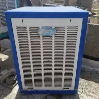 کولرآبی 7000