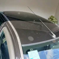 پژو ۲۰۶ sd v8 مدل۹۷|خودرو سواری و وانت|مشهد, هنرستان|دیوار