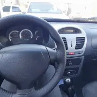 فروش فوری کوییک آر مدل ۱۴۰۰