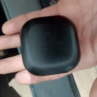 گلکسی پادز پرو۲