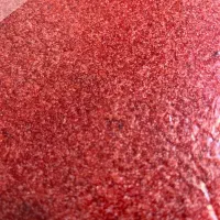 لواشک خانگی نیکان بدون اسید و نگهدارنده