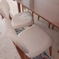 میزنهارخوری ۶نفره