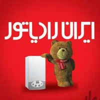 تعمیرات سرویس آبگرمکن پکیج بخاری تهرانپارس شرقی|خدمات پیشه و مهارت|تهران, جوادیه تهرانپارس|دیوار