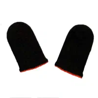 انگشتی(عرق گیر)|کنسول، بازی ویدئویی و آنلاین|مشهد, شهرک رازی (شهرک غرب)|دیوار