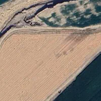 فروش زمین سند دار