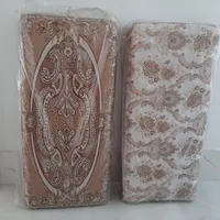 پشتی سنتی