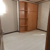 واحد ۱۲۲متری بازسازی شده شیک در احمدآباد|فروش آپارتمان|اصفهان, امامزاده اسماعیل|دیوار