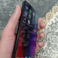 گوشی موبایل|موبایل|خواف, |دیوار