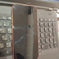 iphone 17 pro max 256 zaa|موبایل|اهواز, باغ شیخ|دیوار