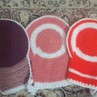 لیف حمام و کمرشور