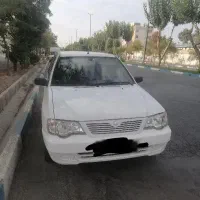 فروش 111 اس ای|خودرو سواری و وانت|خمین, |دیوار