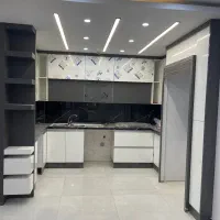آپارتمان نوساز/دوخواب/مستردار/تاپ لوکیشن|فروش آپارتمان|رشت, نیکمرام|دیوار