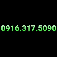 خط 916 قدیمی