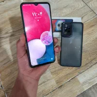 تبلت.گوشی a13 سامسونگ