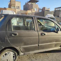 MVM110|خودرو سواری و وانت|اصفهان, کوجان|دیوار