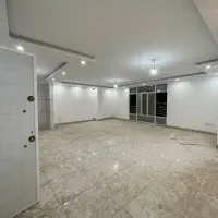 ۱۰۵ متر کلید نخورده/حدیق